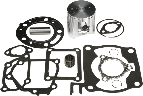 WISECO Piston Kit with Gaskets PK1255