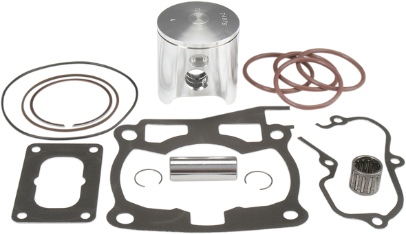 WISECO Piston Kit with Gaskets PK1350