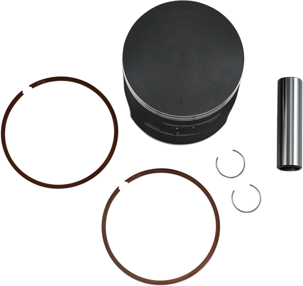 WISECO Piston Kit 423M07300