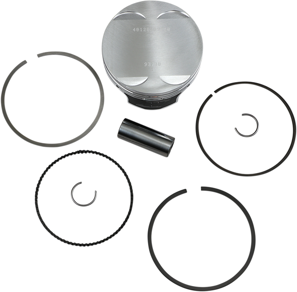 WISECO Piston Kit - Polaris 40128M09300