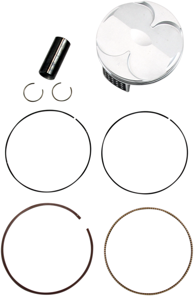 VERTEX Piston Kit 24269A