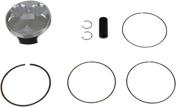 VERTEX Piston Kit 24188A