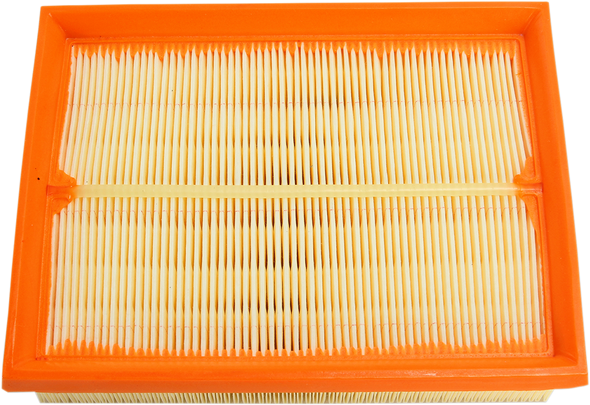 HIFLOFILTRO Air Filter - KTM HFA6301