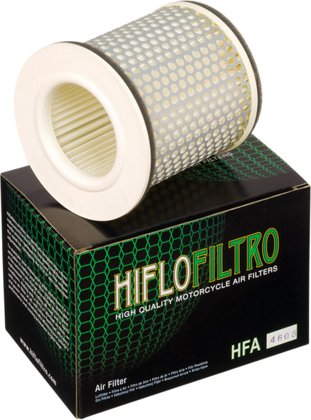 HIFLOFILTRO Air Filter - Yamaha HFA4603