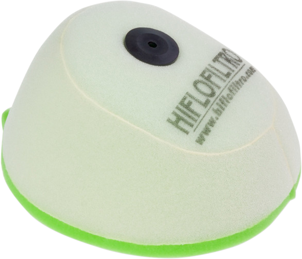 HIFLOFILTRO Foam Air Filter - Suzuki HFF3013