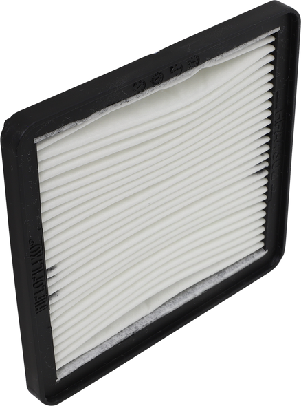 HIFLOFILTRO Crankcase Air Filter - XMAX 300 HFA4302