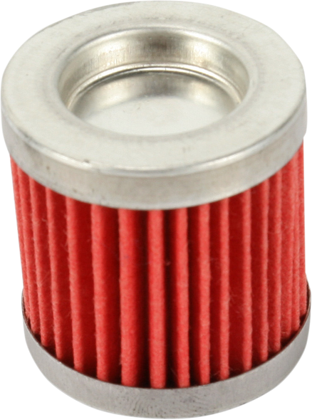 HIFLOFILTRO Oil Filter HF181