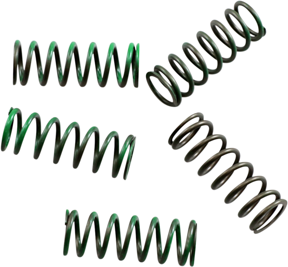 HINSON RACING Clutch Spring Kit CS357-5-0109