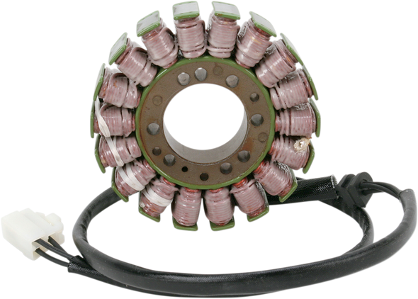 RICK'S MOTORSPORT ELECTRIC Stator - Triumph 21-011