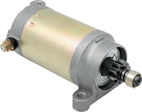 RICK'S MOTORSPORT ELECTRIC Starter Motor - Yamaha 64-402