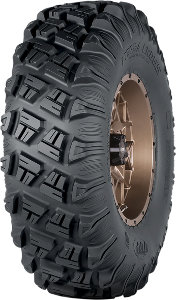 ITP Tire - Versa Cross - 30x10R14 6P0890