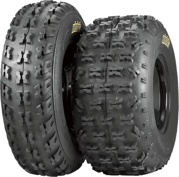 ITP Tire - Holeshot XCR - Rear - 20x11-9 532054