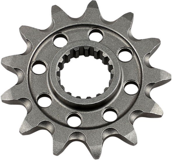 SUPERSPROX Countershaft Sprocket - 13-Tooth CST-1443-13-1