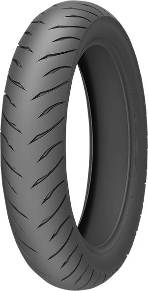 KENDA Tire - K6702 - Front - 130/90B16 - 67H 133U2003