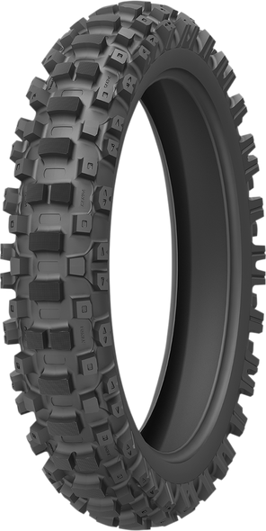 KENDA Tire - Washougal II - 90/100-16 129F1058