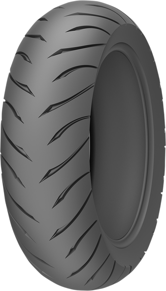 KENDA Tire - K6702 - 170/80B15 - 77H 116N2063