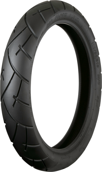 KENDA Tire - K678F - 100/90B19 - 57H 168G2061