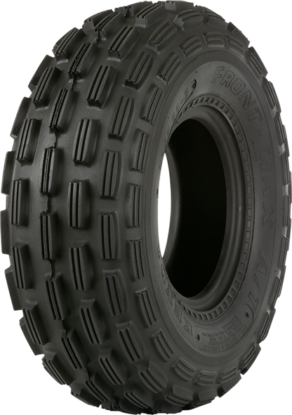 KENDA Tire - K284 - Front - Max - 23.5x8.00-11 23790017