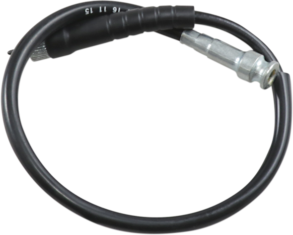 MOTION PRO Tachometer Cable - Honda 02-0110
