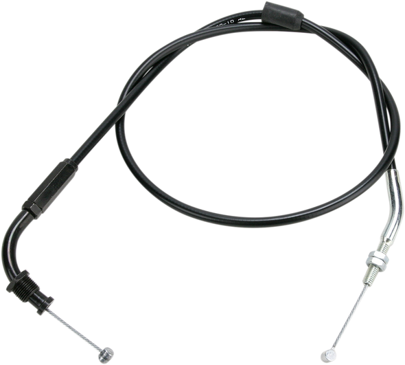 MOTION PRO Throttle Cable - Push - Universal 01-0835