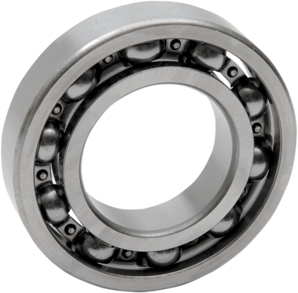 EASTERN MOTORCYCLE PARTS Mainshaft - Ball Bearing A-8996