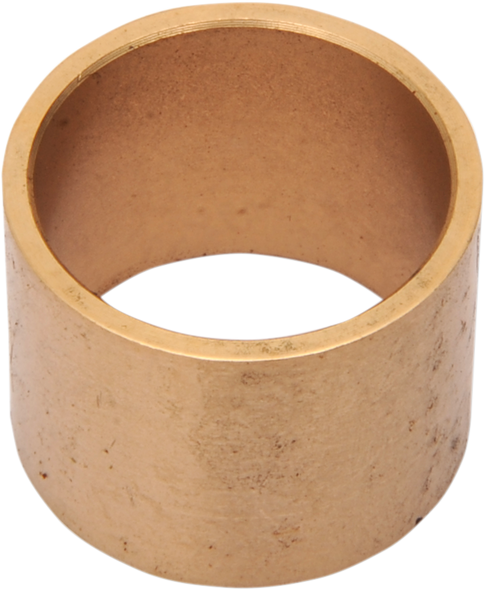 EASTERN MOTORCYCLE PARTS Starter Bushing 42-0154