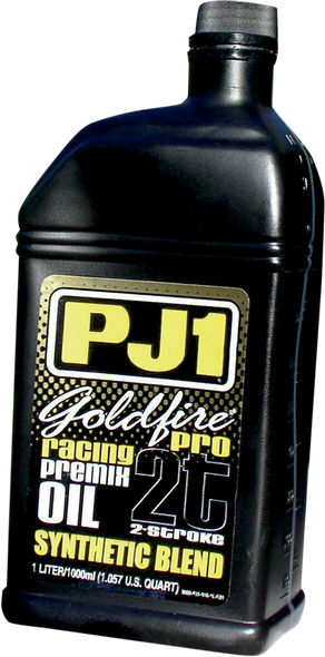 PJ1 Pro Contact Cleaner - PJ1 Powersports