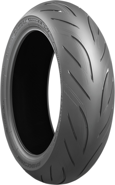 BRIDGESTONE Tire - S21 - 190/55ZR17 - 73W 009343