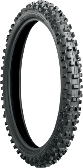 BRIDGESTONE Tire - M203 - 60/100-14 119655