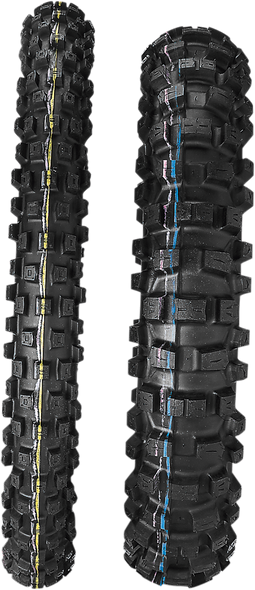 IRC Tire - IX-05H - Rear - 90/100-16 T10259