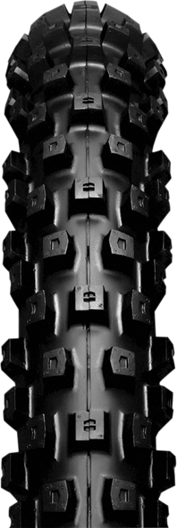 IRC Tire - IX-05H - Front - 70/100-19 T10257