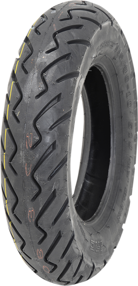 IRC Tire - MB57 - 110/90-10 - 51J T10342