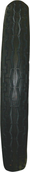 IRC Tire - MB-8 - 2.50-10 - 4 Ply T10315