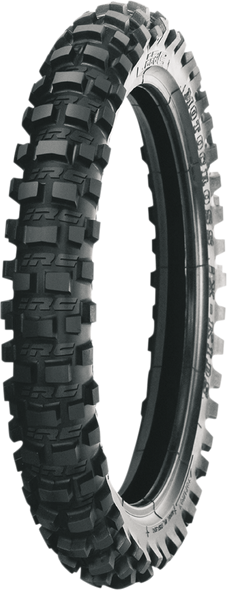 IRC Tire - IX-Kids - Front - 60/100-14 T10048