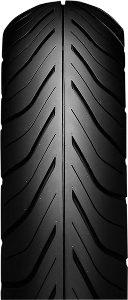 IRC Tire - RX-02 - 120/70-17 - 58H 311236