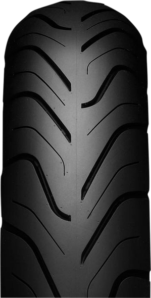 IRC Tire - RX-02 - 140/70-17 - 66H 313236