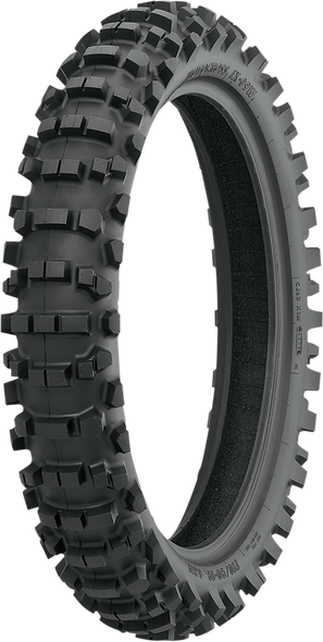 IRC Tire - IX-09 - Rear - 90/100-14 - 49M 121897