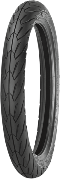 IRC Tire - NR77U - 120/70-12 - 51L T10416