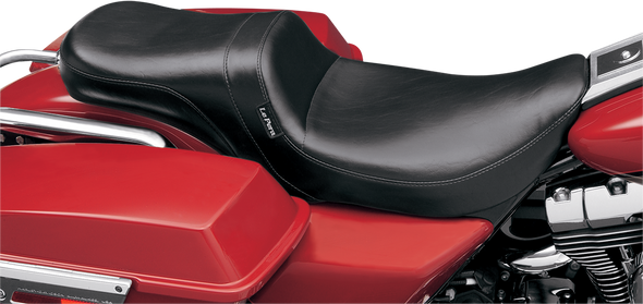 LE PERA Daytona 2Up Seat - FLHR '02-'07 LH-567RK