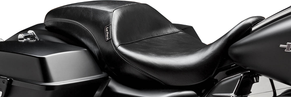 LE PERA Outcast Seat '08+ LK-987