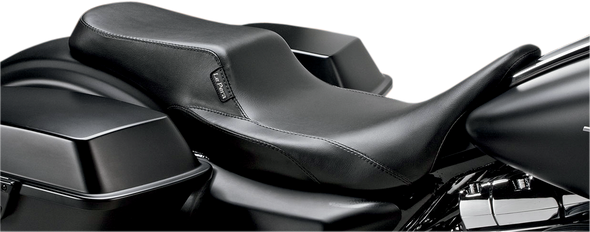 LE PERA Nomad Seat - FL '08-'20 LK-777