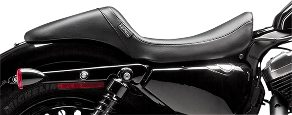 LE PERA Daytona Sport Daddy Long Legs Seat LC-542DLS