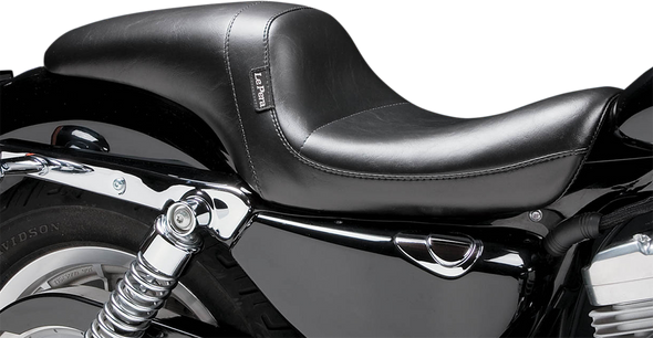 LE PERA Daytona Sport Seat - XL LC-542S