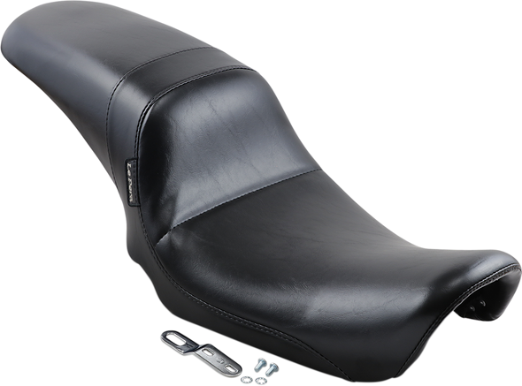 LE PERA Daytona Seat - Dyna '06-'17 LK-510