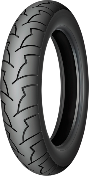 MICHELIN Tire - Active Sport - 130/90-17 - 68V 20795