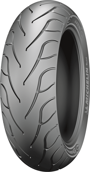 MICHELIN Tire - Commander® II Cruiser - Rear - 240/40R18 - 79V 24404