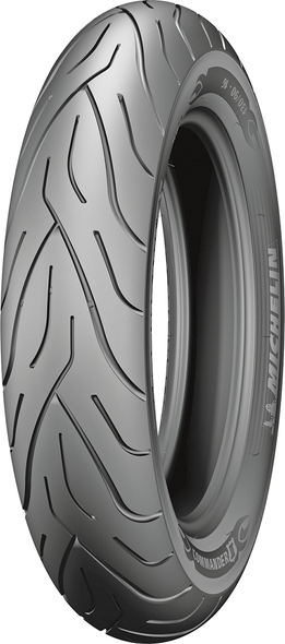 MICHELIN Tire - Commander® II Cruiser - Front - 80/90-21 - 54H 45948