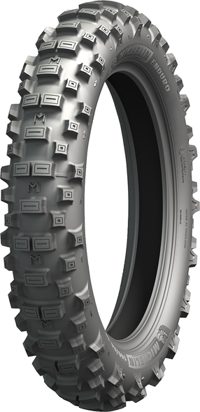 MICHELIN Tire - Enduro Xtrem® - Rear - 140/80-18 - 70M 17232