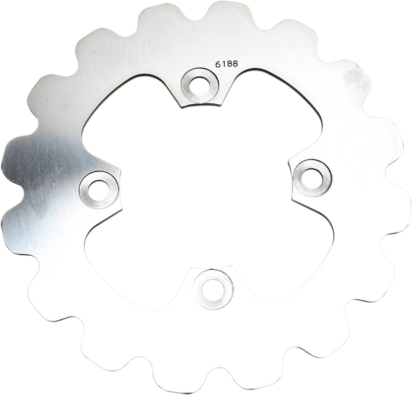 EBC UTVX Rotor - Suzuki UTVX6188