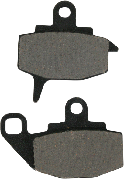 EBC Sport Carbon Brake Pads - FA130X FA130X